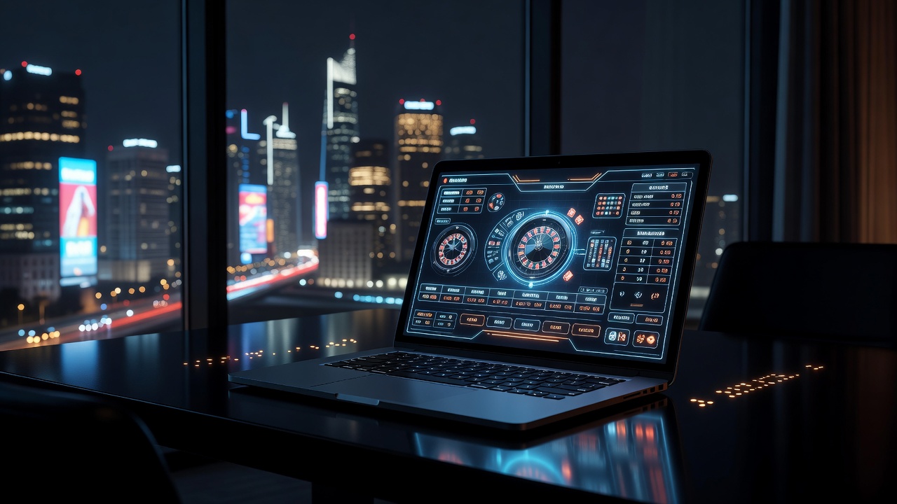 Top online casino's met een bonus zonder storting in Nederland (2026) - bonus zonder storting