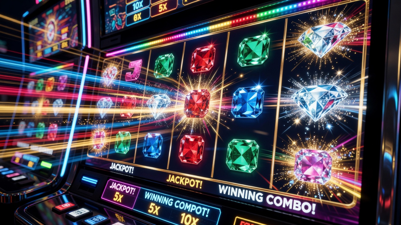 No deposit free spins: een speciale categorie - bonus zonder storting